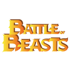 Battle of Beasts biểu tượng
