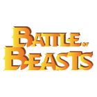 Battle of Beasts आइकन