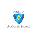 Colégio Augusto Ramos - 3D APK