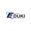 ”Colégio Eduki - 3D