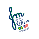 APK Colégio Júlio Mesquita - 3D