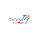 Colégio Lamak - 3D APK
