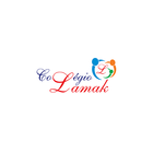 Colégio Lamak иконка