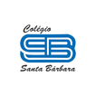 Colégio Santa Bárbara Pirituba - 3D