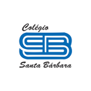 Colégio Santa Bárbara Pirituba - 3D APK