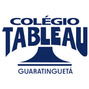 Colégio Tableau Guaratinguetá - 3D APK