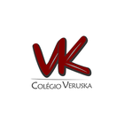 Colégio Veruska icon