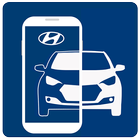 Guia Virtual Hyundai Zeichen