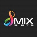 MIX gifts APK