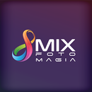 MIX foto magia APK