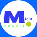 Mizan Travel