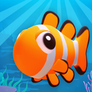 Ocean Evolution APK
