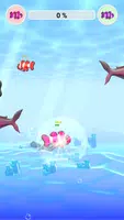 Ocean Evolution screenshot 5