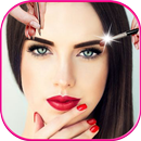 Makyaj Fotomontaj APK