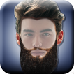 Beard Booth Photo Editor