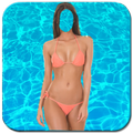 Bikini Fotoğraf Düzenleme 2022