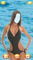 Bikini Suit Photo Montage 2022 screenshot 3