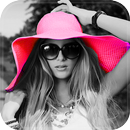 Efeitos de Cor Para Fotos APK