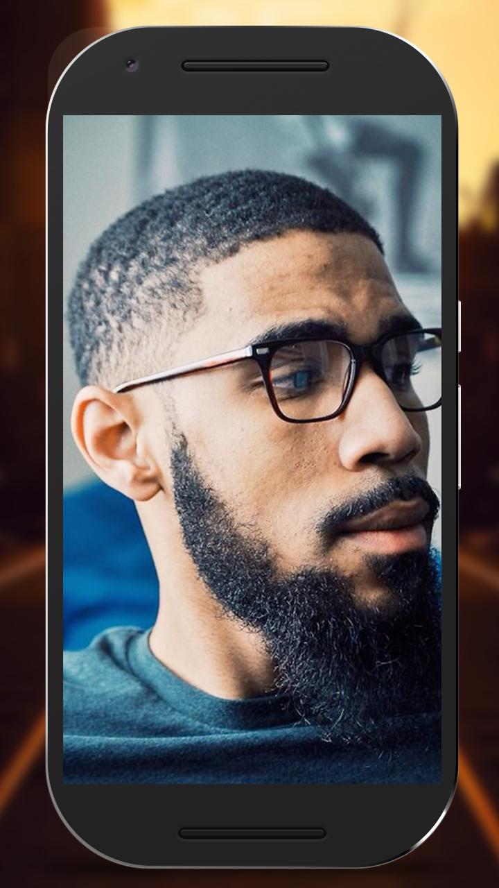 Android 用の 髭 写真 加工 無料アプリ Apk をダウンロード