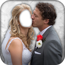 Çift Fotoğraf Düzenleme APK