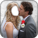 結婚式の写真編集アプリ APK