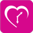 OTT APK