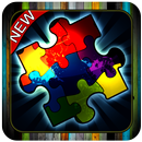 Cor Jigsaw Puzzle APK