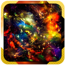 APK Fantastic Galaxy HD