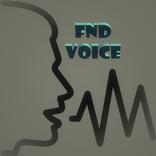 FND Voice