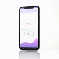 누가 WiFi에 연결되어 있는지 확인 screenshot 1