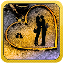 AMOR 3D Wallpaper APK