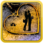 3D Love Jigsaw Puzzles Games icon