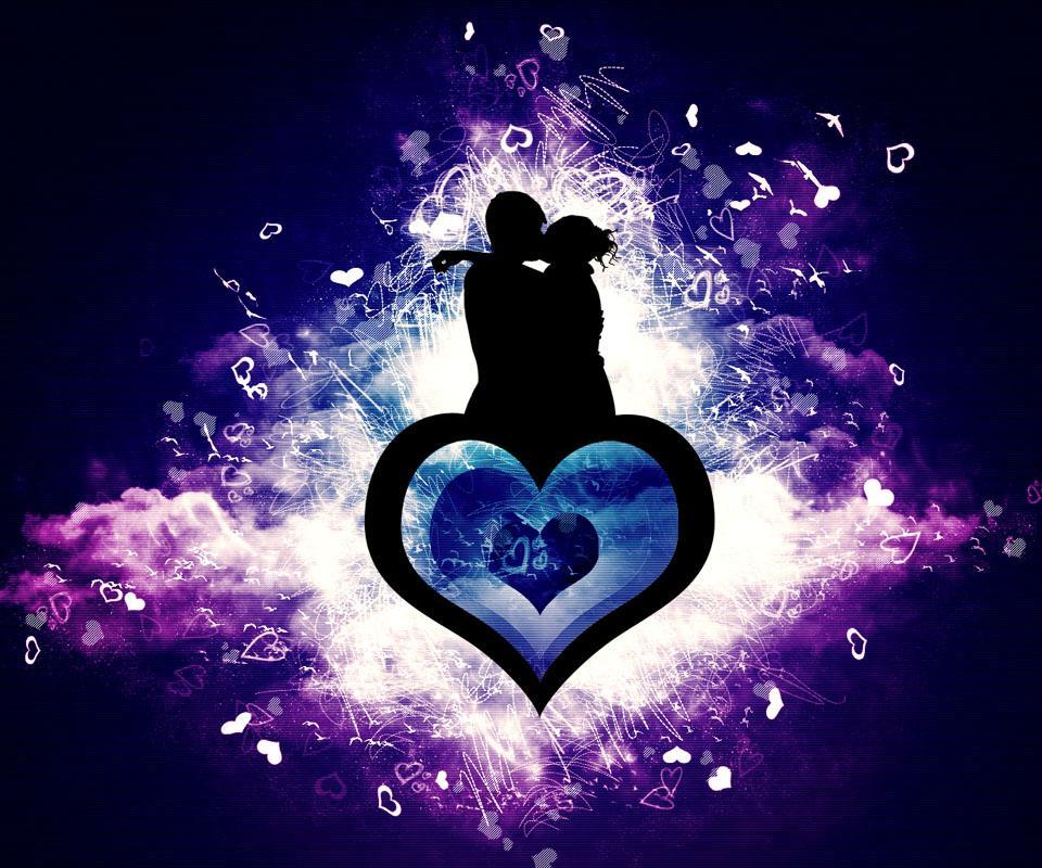 Descarga de APK de AMOR 3D Wallpaper para Android Descarga de APK de AMOR 3D Wallpaper para Android