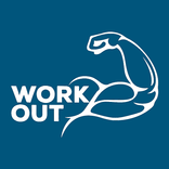 Men/Women Workout App - Home Workout