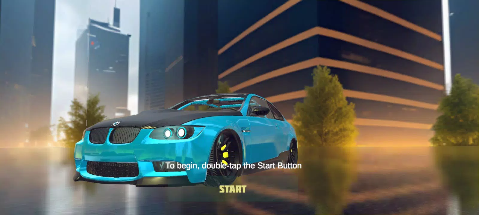 Indian driving test simulator