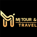 MJ Tour & Travel APK