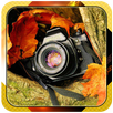 Magic Camera APK
