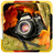 APK magic Camera