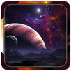 3D Space Puzzle Games APK