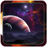3D Space Логические игры