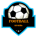 Football Manager All Skills APK