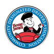 HomeJames Caledon আইকন