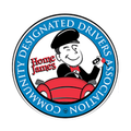 HomeJames Caledon