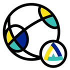 Tournois Pétanque App icon