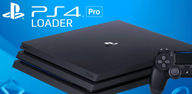 How to download PS4 Pro Loader LITE on Mobile