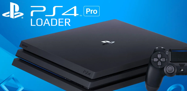How to Download PS4 Pro Loader LITE APK Latest Version 1.61 for Android 2024 image