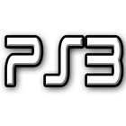 PS3Xtreme icône