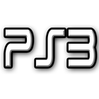 PS3Xtreme أيقونة