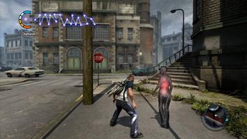 PS3Xtreme الملصق