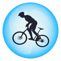 Bike Pro